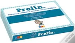Capa do artigo Prolin