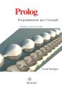 Prolog - Preview