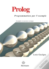 Prolog