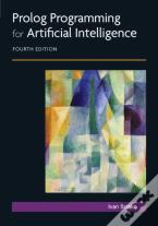 Prolog Programming For Artificial Intelligence