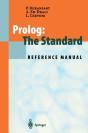 Prolog: The Standard - Preview