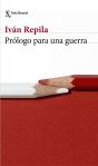 Prólogo Para Una Guerra - Preview