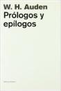 Prólogos Y Epílogos - Preview