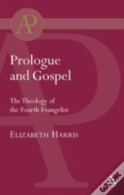Capa do artigo Prologue And Gospel