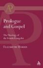 Prologue And Gospel - Preview