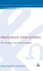 Prologue And Gospel - Preview