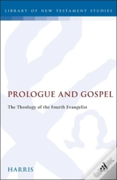Prologue And Gospel