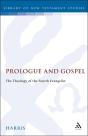 Prologue And Gospel - Preview