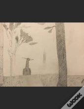 Prologue (Parts 1-3)