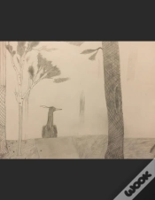 Capa do artigo Prologue (Parts 1-3)