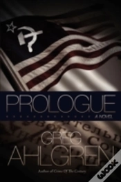 Capa do artigo Prologue (Second Edition)