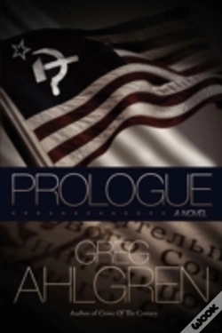 Capa do artigo Prologue (Second Edition)