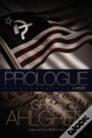 Prologue (Second Edition)
