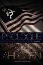 Prologue (Second Edition) - Preview