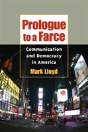 Prologue To A Farce - Preview