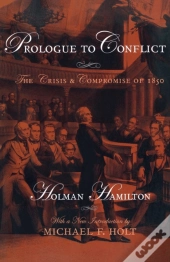 Prologue To Conflict