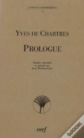 Prologue