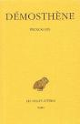 Prologues - Preview
