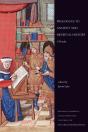 Prologues To Ancient And Medieval History - Preview