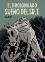 Prolongado Sueño Del Sr T,El - Preview