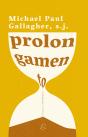 Prolongamento - Preview