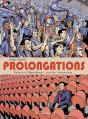 Prolongations, Passion Et Dépendance ; Transversale - Preview