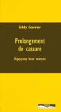 Prolongement De Cassure - Preview