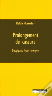 Prolongement De Cassure