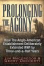 Prolonging The Agony - Preview