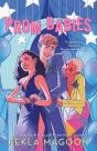 Prom Babies - Preview