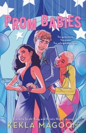 Capa do artigo Prom Babies