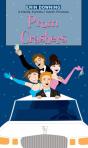 Prom Crashers - Preview