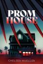 Prom House - Preview