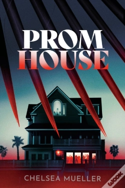 Capa do artigo Prom House