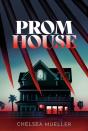 Prom House - Preview