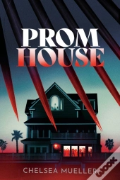 Prom House