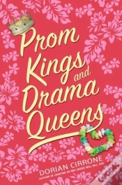 Capa do artigo Prom Kings And Drama Queens