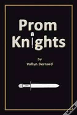 Capa do artigo Prom Knights