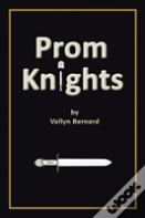 Prom Knights