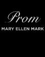 Prom - Preview