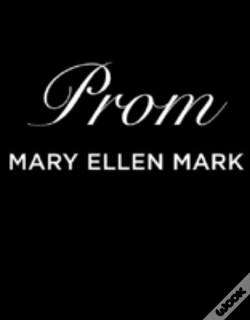 Capa do artigo Prom