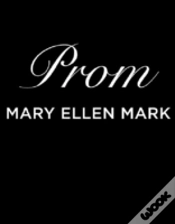 Capa do artigo Prom