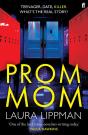 Prom Mom - Preview