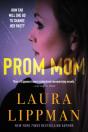 Prom Mom - Preview