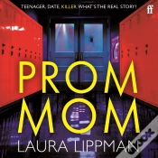 Capa do artigo Prom Mom