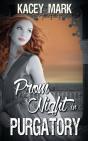 Prom Night In Purgatory - Preview
