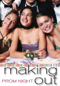 Prom Night: Making Out - Preview