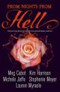 Prom Nights From Hell - Preview