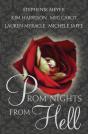 Prom Nights From Hell - Preview