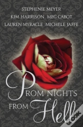 Prom Nights From Hell